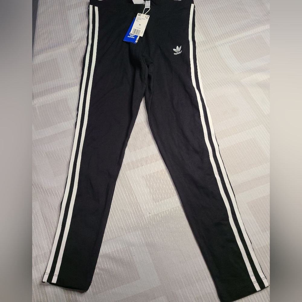 Adidas women's leggings